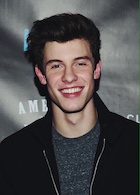 Shawn Mendes : shawn-mendes-1449971641.jpg