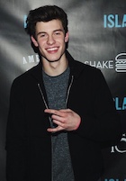 Shawn Mendes : shawn-mendes-1449972002.jpg