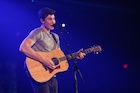 Shawn Mendes : shawn-mendes-1450046521.jpg