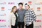 Shawn Mendes : shawn-mendes-1450150201.jpg