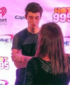 Shawn Mendes : shawn-mendes-1450184401.jpg