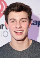 Shawn Mendes : shawn-mendes-1450185481.jpg