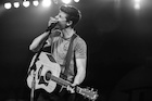 Shawn Mendes : shawn-mendes-1450186561.jpg