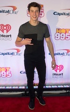 Shawn Mendes : shawn-mendes-1450189441.jpg