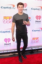 Shawn Mendes : shawn-mendes-1450189801.jpg