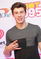 Shawn Mendes : shawn-mendes-1450190881.jpg