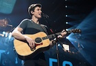 Shawn Mendes : shawn-mendes-1450191961.jpg