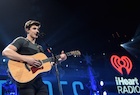 Shawn Mendes : shawn-mendes-1450192681.jpg