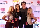 Shawn Mendes : shawn-mendes-1450196641.jpg