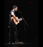 Shawn Mendes : shawn-mendes-1450198441.jpg