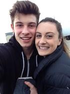 Shawn Mendes : shawn-mendes-1450310761.jpg