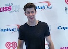 Shawn Mendes : shawn-mendes-1450326241.jpg