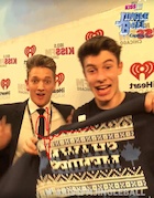 Shawn Mendes : shawn-mendes-1450329122.jpg