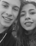 Shawn Mendes : shawn-mendes-1450354321.jpg