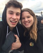 Shawn Mendes : shawn-mendes-1450354681.jpg