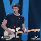 Shawn Mendes : shawn-mendes-1450358641.jpg