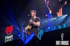 Shawn Mendes : shawn-mendes-1450359001.jpg