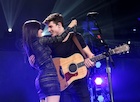 Shawn Mendes : shawn-mendes-1450380241.jpg