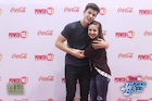 Shawn Mendes : shawn-mendes-1450416241.jpg