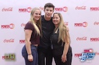 Shawn Mendes : shawn-mendes-1450417321.jpg