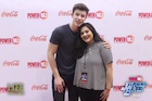 Shawn Mendes : shawn-mendes-1450417681.jpg