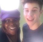 Shawn Mendes : shawn-mendes-1450436401.jpg