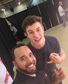 Shawn Mendes : shawn-mendes-1450437121.jpg