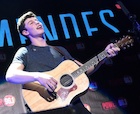 Shawn Mendes : shawn-mendes-1450476361.jpg