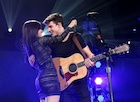 Shawn Mendes : shawn-mendes-1450527841.jpg