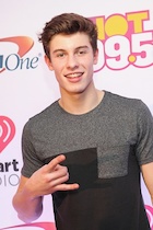 Shawn Mendes : shawn-mendes-1450528201.jpg