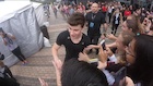 Shawn Mendes : shawn-mendes-1450533961.jpg