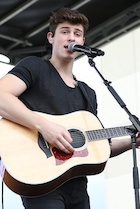 Shawn Mendes : shawn-mendes-1450543321.jpg