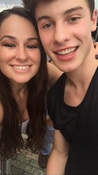 Shawn Mendes : shawn-mendes-1450545841.jpg