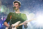 Shawn Mendes : shawn-mendes-1450560601.jpg