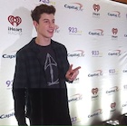 Shawn Mendes : shawn-mendes-1450589041.jpg