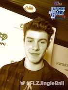 Shawn Mendes : shawn-mendes-1450590841.jpg