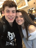 Shawn Mendes : shawn-mendes-1450670761.jpg