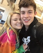 Shawn Mendes : shawn-mendes-1450671121.jpg