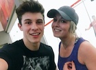 Shawn Mendes : shawn-mendes-1450835281.jpg