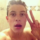 Shawn Mendes : shawn-mendes-1451304721.jpg