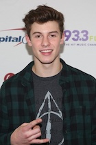 Shawn Mendes : shawn-mendes-1451430001.jpg