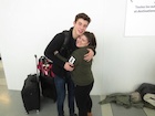 Shawn Mendes : shawn-mendes-1451504521.jpg