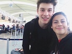 Shawn Mendes : shawn-mendes-1451504881.jpg