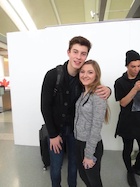 Shawn Mendes : shawn-mendes-1451505601.jpg