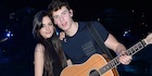 Shawn Mendes : shawn-mendes-1451599201.jpg