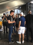 Shawn Mendes : shawn-mendes-1451600281.jpg