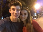 Shawn Mendes : shawn-mendes-1451714041.jpg