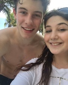 Shawn Mendes : shawn-mendes-1451769121.jpg