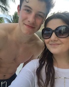 Shawn Mendes : shawn-mendes-1451769481.jpg