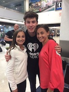 Shawn Mendes : shawn-mendes-1451907721.jpg